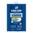thumbnail image 1 of Klean-Strip® Kwik-Strip Stripper & Remover, 1 Quart, 1 of 4