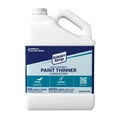 thumbnail image 1 of Klean-Strip Less Flammable Paint Thinner, 1 Gallon, 1 of 5