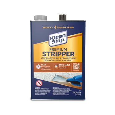 Klean-Strip® Premium Stripper, 1 Gallon