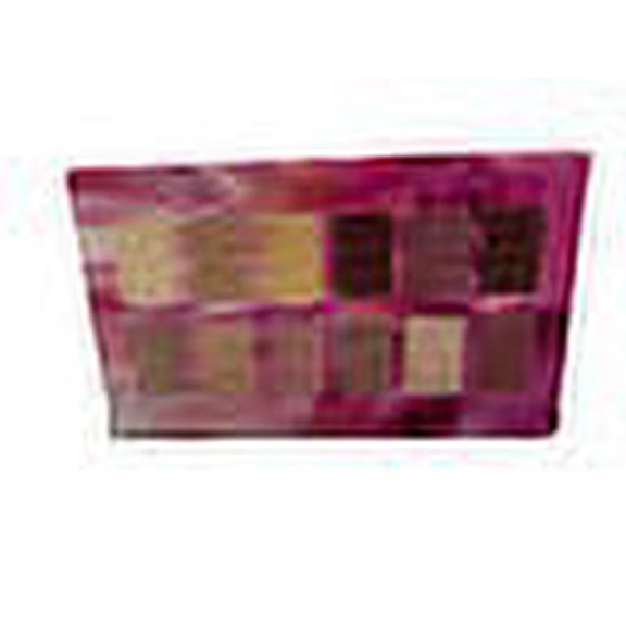 KleanColor Gold Ombre Eyeshadow Palette Pink Gold One