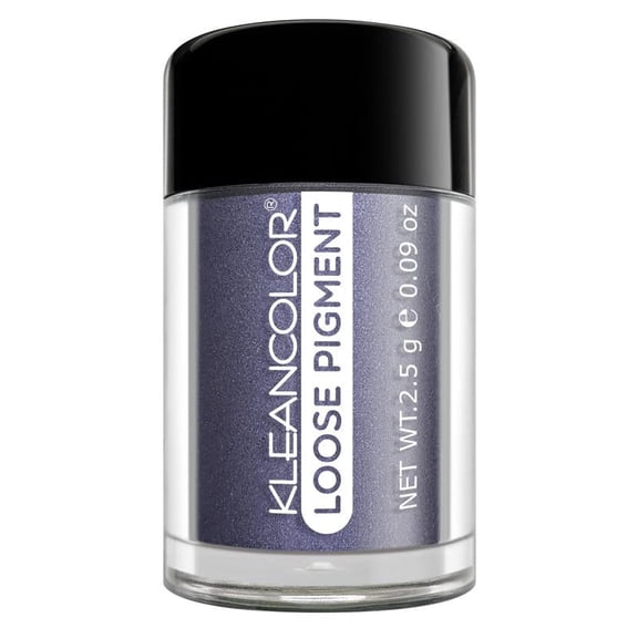 KleanColor Loose Pigment (Twilight)