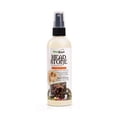 thumbnail image 1 of KleanLogik Headstone Cleaner for Graves & Tombstones. 8 fl oz, 1 of 7