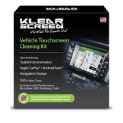 Klear Screen KS-2NAV