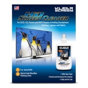 Klear Screen KS-HDK Cleaning Kit