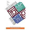 thumbnail image 1 of Klear Textbooks in Korean Language Integrated Korean: High Advanced 1, Book 18, (Paperback), 1 of 3