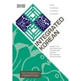 thumbnail image 1 of Klear Textbooks in Korean Language Integrated Korean: High Advanced 2, Second Edition, (Paperback), 1 of 1