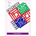 thumbnail image 1 of Pre-Owned Integrated Korean: Beginning 1 (English and Korean Edition) (Paperback) 0824823427 9780824823429, 1 of 1