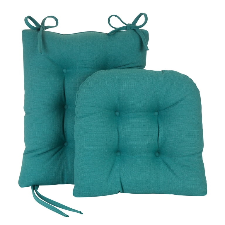 Klear vu rocking chair cushions best sale