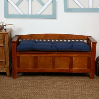 https://i5.walmartimages.com/seo/Klear-Vu-Gripper-Omega-Tufted-Universal-35-inch-Bench-Cushion_79dfa2e2-25fa-4f5e-ace4-1522b7c5d10b.e7609bfbeb218f4e7ce4b604c0d6751f.jpeg?odnHeight=320&odnWidth=320&odnBg=FFFFFF