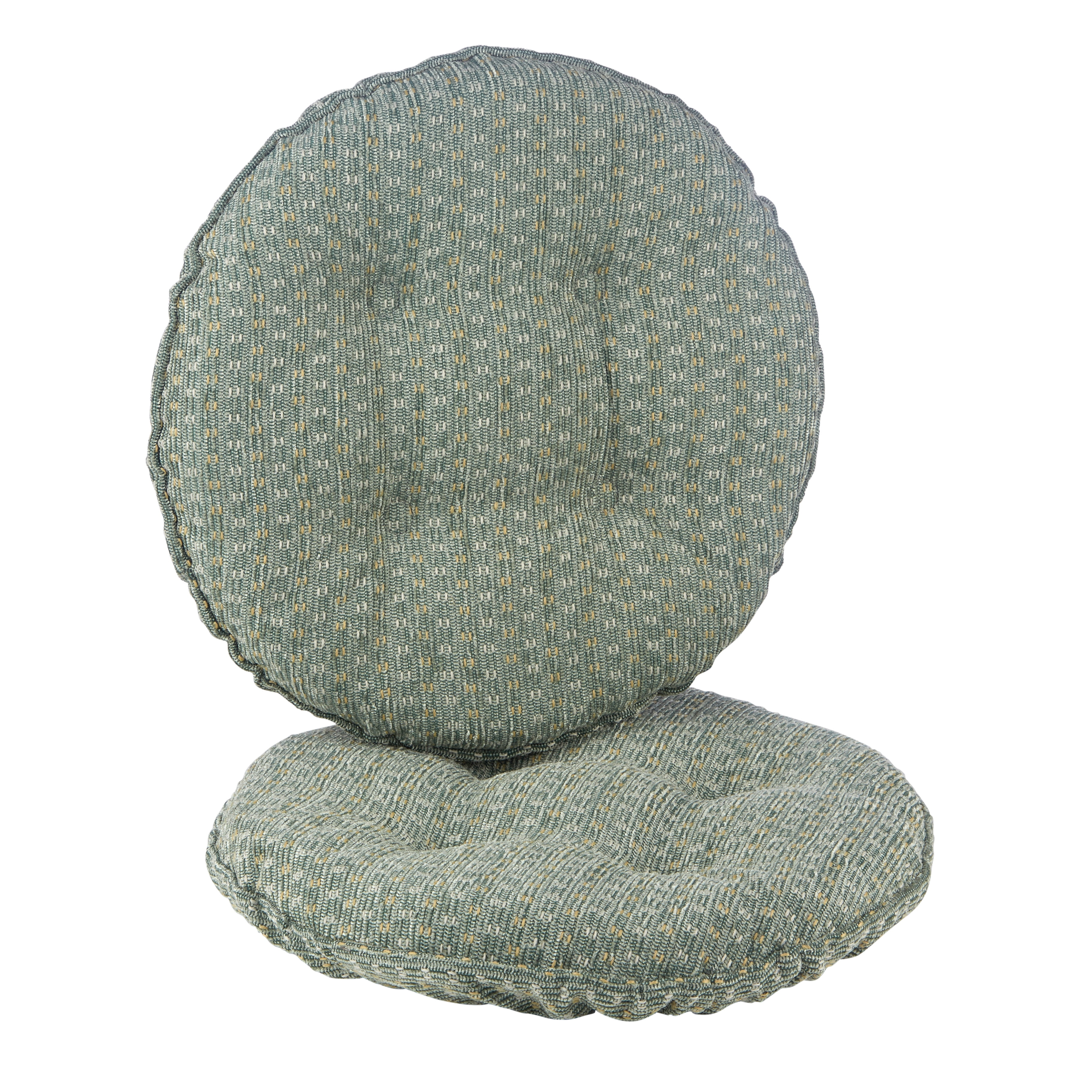 Bistro chair cushions 14 x cheap 14