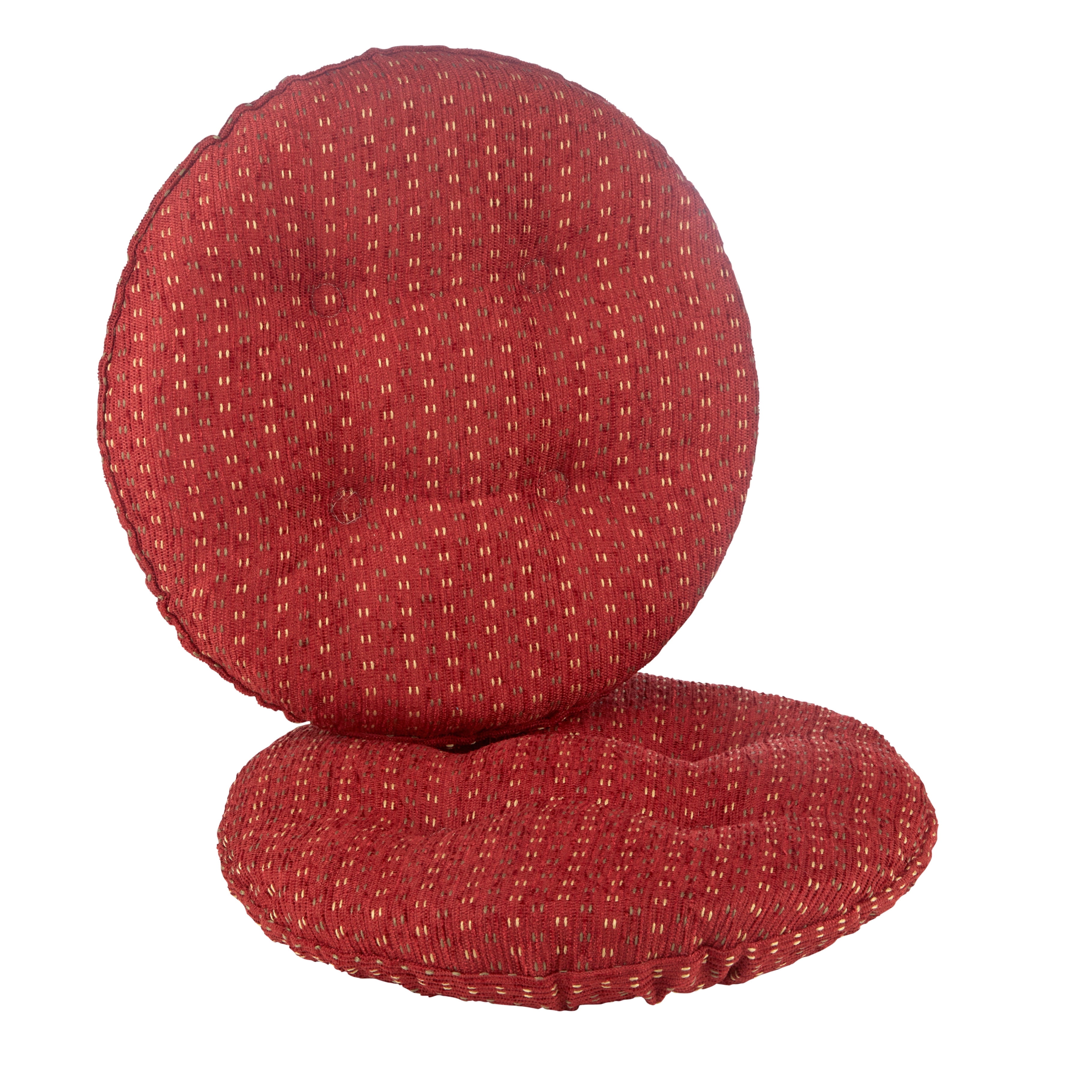 Klear vu gripper hotsell