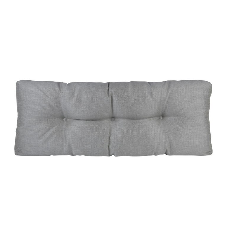 Detjer - Cushion for Bench 3