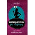 thumbnail image 1 of Kleckerlätzchen für Anfänger (Hardcover), 1 of 1