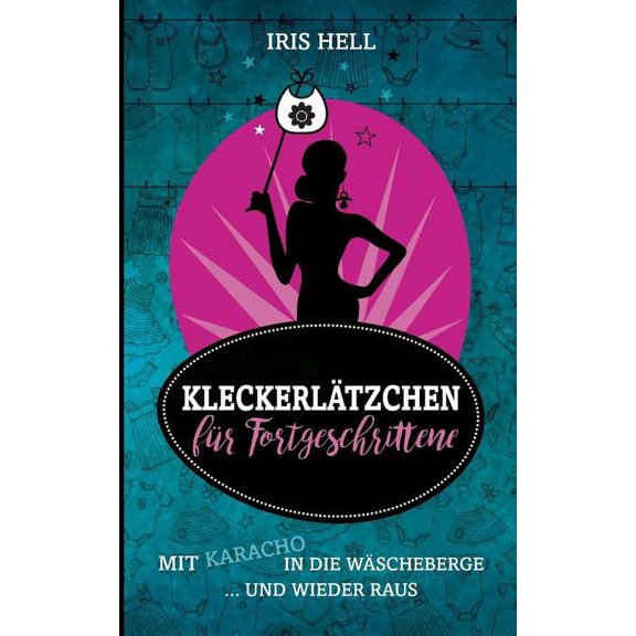 Kleckerlatzchen Fur Fortgeschrittene