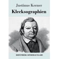 thumbnail image 1 of Klecksographien, 1 of 1