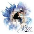 thumbnail image 1 of Klee (CD), 1 of 1