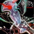 thumbnail image 1 of Kleeer - Winners - R&B / Soul - CD, 1 of 1