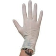 thumbnail image 1 of Kleen Chef Disposable Food Preparation Multi-Purpose Natural latex Gloves, 1000 Pcs, 1 of 5