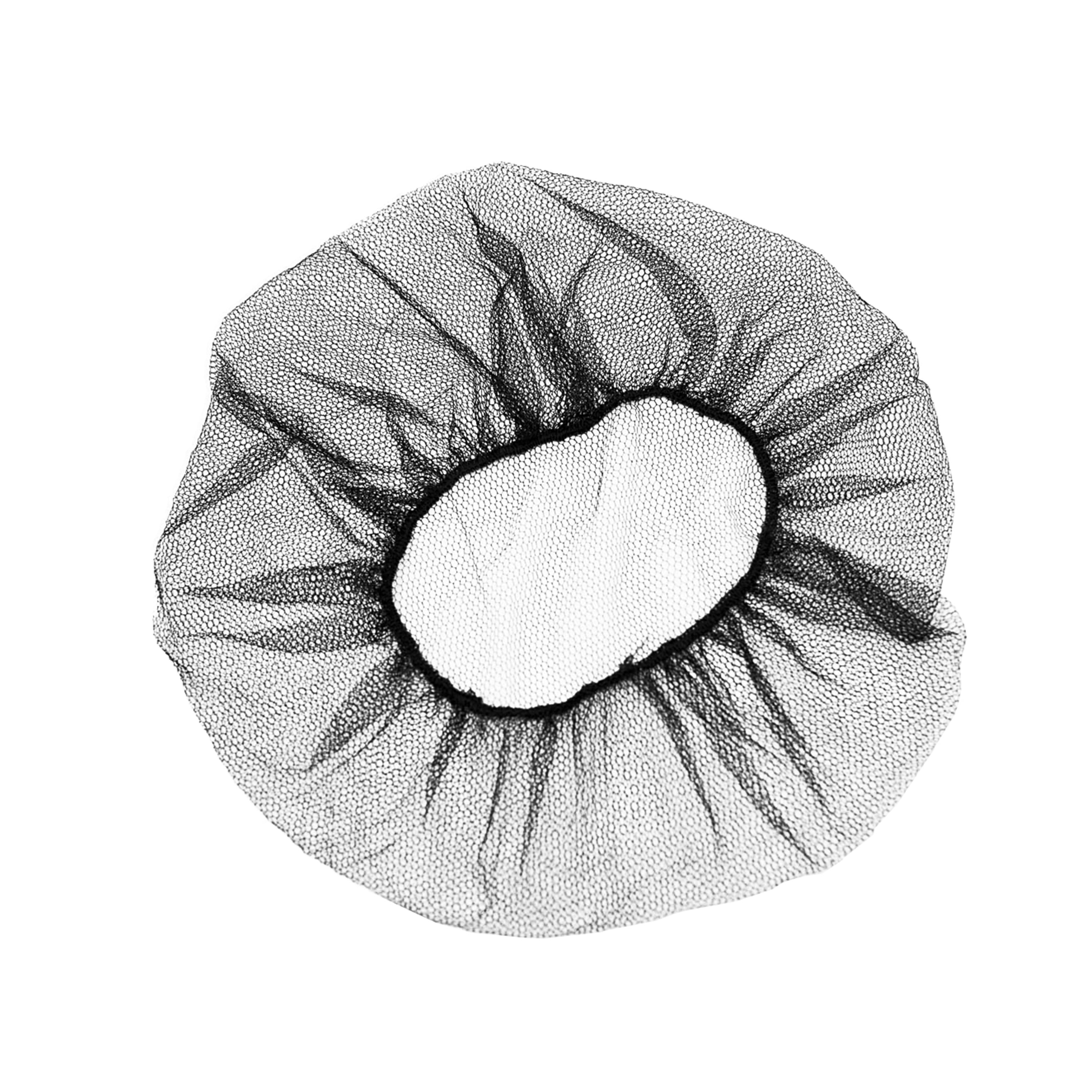 Kleen Chef by Bison Life Disposable Nylon