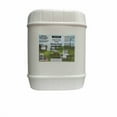 thumbnail image 1 of Kleen-Free Naturally Preformed Enzyme Cleaner (Fresh and Clean Scent, 5-Gallon Concentrate Pail), 1 of 1