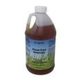 thumbnail image 1 of Kleen-Free Naturally Preformed Enzyme Cleaner (Original, 64-Ounce Concentrate), 1 of 3