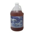 thumbnail image 1 of Kleen-Free Naturally Preformed Enzyme Cleaner (Unscented, 1-Gallon Ready-to-Use), 1 of 6