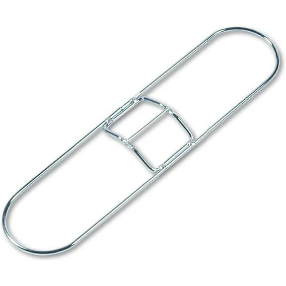 Kleen Handler 48 Inch Commercial Dust Mop Frame (12 Pack)