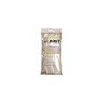 thumbnail image 1 of Kleen Kast Protective Sleeves Specially Adapted for Orthopedic Casts and Splints for Use in the Shower, One Size, Clear, 1 Package (Six Protectors in a Package), 1 of 4