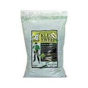 Kleen Sweep 1814 Sweeping Compound 25 lbs