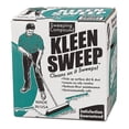 thumbnail image 1 of Kleen Products Sweep Plus Water Based Sweeping Compound - Floor Cleaner - 50 Lbs, 1 of 2