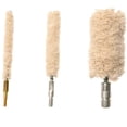 Kit KleenBore per pulizia pistola calibro 38 - 357 - 9 mm - Armeria Pesaro