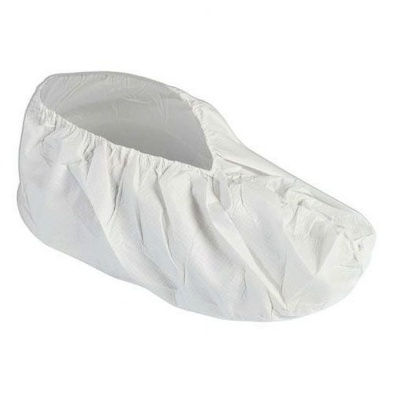 KleenGuard® A40 Protection Shoe Covers, XL-2XL, 400 Shoe Covers (KCC44494)
