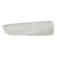 thumbnail image 1 of Ansell KCC 44480 A40 Sleeve Protectors - One Size Fits Most, White (200/Carton), 1 of 6