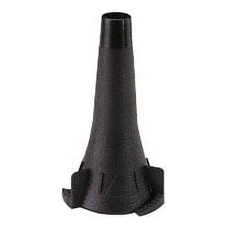 KleenSpec Disposable Otoscope Specula 4.25 mm