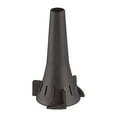 thumbnail image 1 of KleenSpec Speculas for MacroView Otoscope, Adult, 850/Bag, 1 of 3