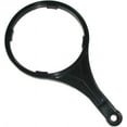 KleenWater 45W Water Filter Housing Wrench For AquaPure AP801 AP802