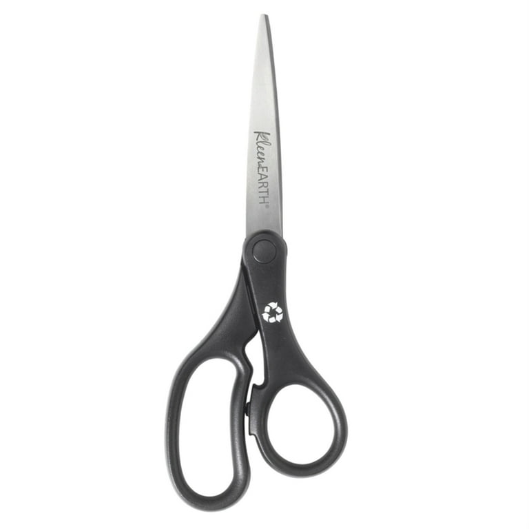 KleenEarth Scissors, 8 KleenEarth Scissors, 8