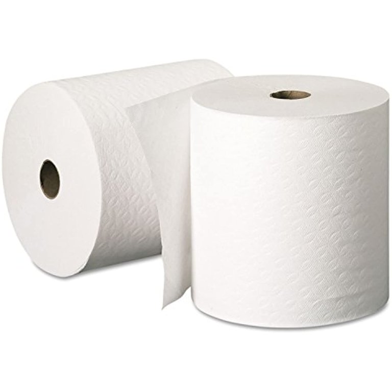 https://i5.walmartimages.com/seo/Kleenex-01080-Hard-Roll-Towels-1-5-Inch-Core-8-X-425Ft-White-12-Rolls-Carton_fe05184b-c21c-409b-bdd0-7f55080ae7e3.a741361a030b2ba77ad518d96e69d33e.jpeg?odnHeight=768&odnWidth=768&odnBg=FFFFFF