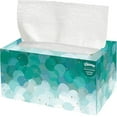 thumbnail image 1 of Kleenex 11268 Hand Towels Premium Ultra Soft (Bundle of 10), 1 of 5