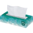 thumbnail image 1 of Kimberly-Clark/Scott Paper Kleenex Comfort Touch Facial Tissue - Single Pack, 1 of 1