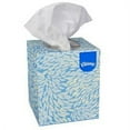 thumbnail image 1 of Kleenex Boutique Facial Tissue White 8-2/5 X 8-2/5 Inch, 21270 - Case of 36, 1 of 1