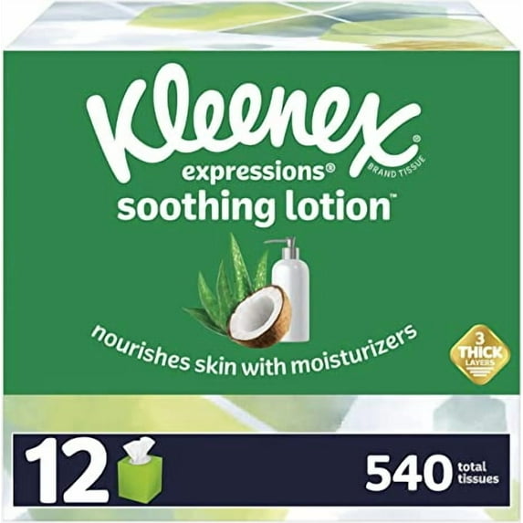 Ca D Oro Murano-Style Glass Vase Orange/Yellow Confetti Effect Hand Blown Art Glass Crystal for Flower, Room Decoration and Centerpiece - Model AD3