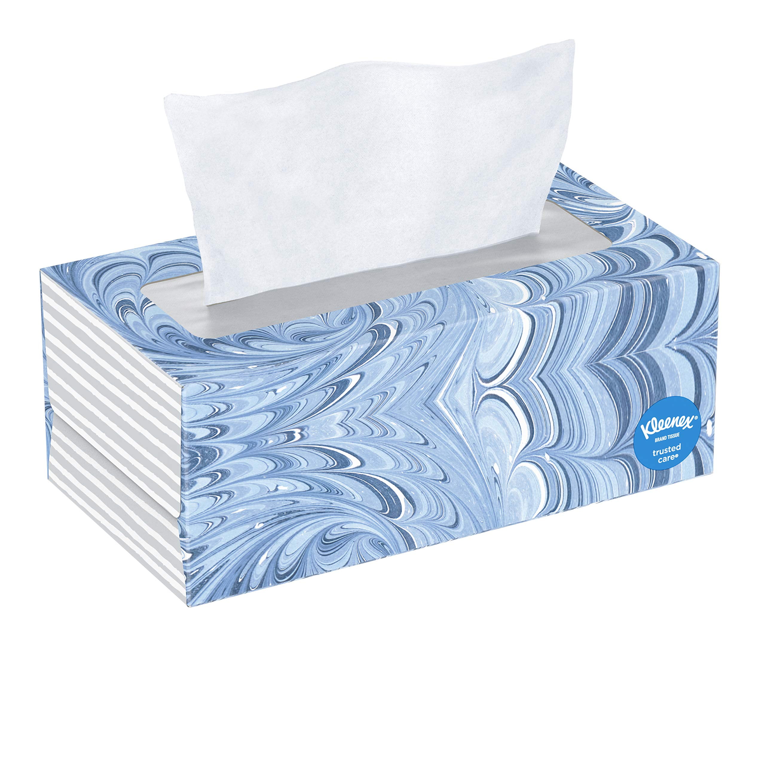 Kleenex Facial Tissues 1 MMF7 Flat Box 144 Count Walmart kleenex-facial-tissues-1-mmf7-flat-box-144-count-walmart