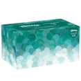 thumbnail image 1 of Kleenex Ultra Soft Guest Towel Pop Up Box Pop Up 18 Case(s), 70 Towels/ Case, 1 of 3