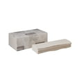 thumbnail image 1 of Kleenex Multi-Fold Paper Towels, 1-Ply Paper, 9 3/10 in X 9 2/5 in, 150 Towels, 16 Packs, 2400 Total, 1 of 6