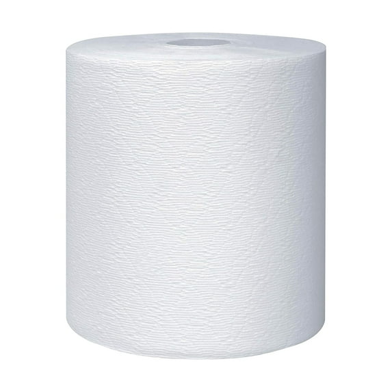 Kleenex Paper Towel Roll 12 Roll(s), 1 Towels/ Roll