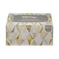 thumbnail image 1 of Kleenex Professional Hand Towels, Pop-Up Box, 9 in x 10 1/2 Inch, 120 Towels, 18 Packs, 2160 Total, 1 of 6