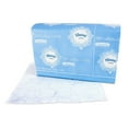 thumbnail image 1 of Kleenex Reveal Paper Towel Multi-Fold 16 Pack(s), 150 Towels/ Pack, 1 of 4