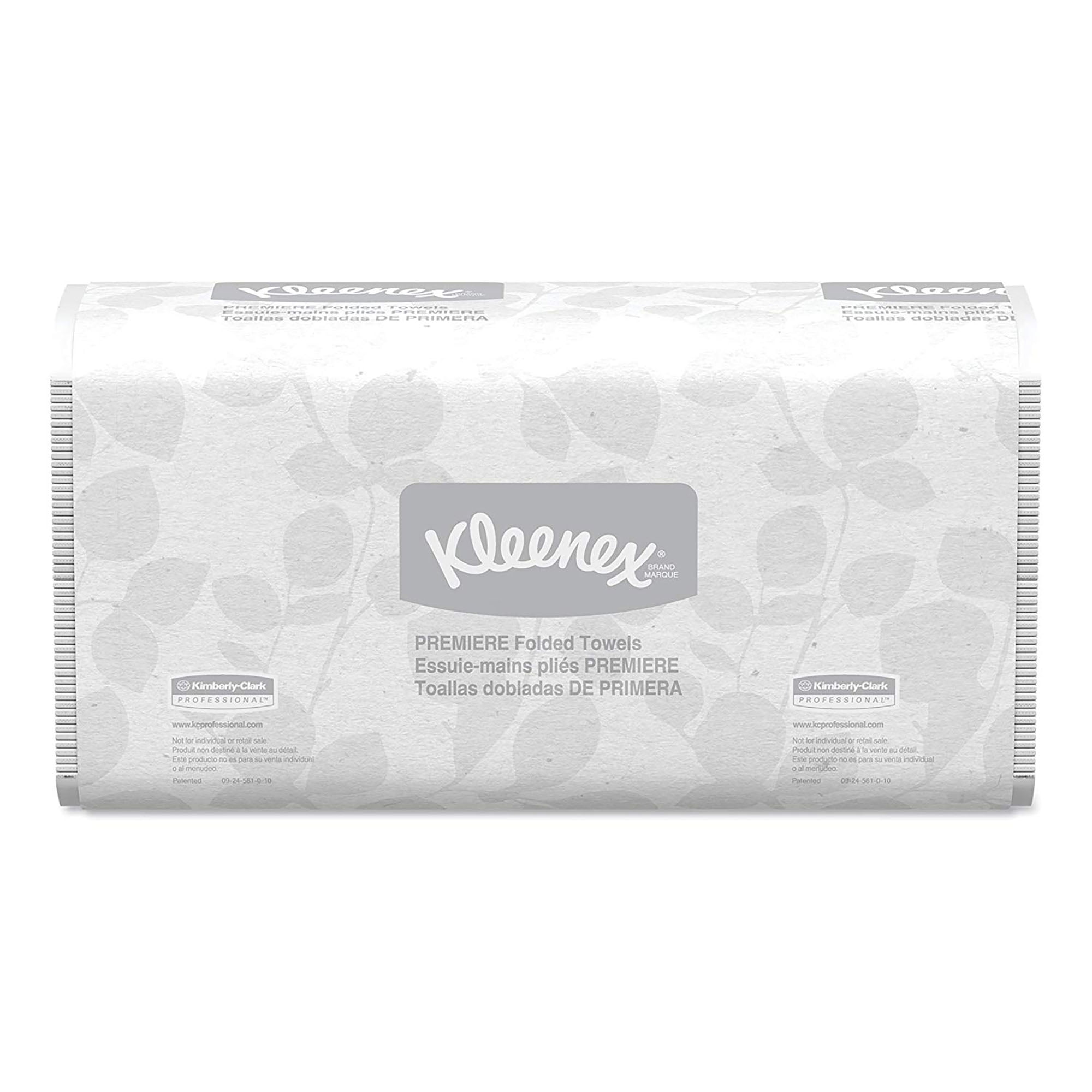 https://i5.walmartimages.com/seo/Kleenex-Scottfold-Paper-Towel-Multi-Fold-25-Pack-s-120-Towels-Pack_4c78d8af-6dac-4386-8098-eb95be695b02.860e0d7f1a928e16a8f7c4f3f2a9ba7a.jpeg