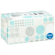 Kleenex Tissues 2-Ply Pack of 18
